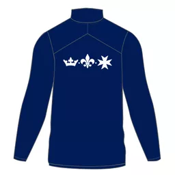 ImperialMedicsRFC_ClubTrackJacket_Back.png