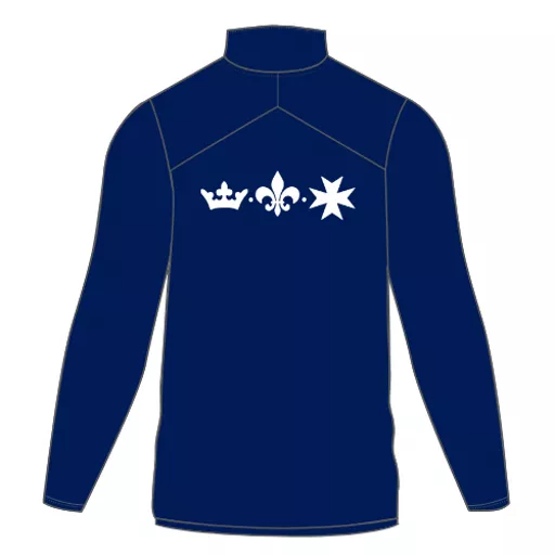 ImperialMedicsRFC_ClubTrackJacket_Back.png