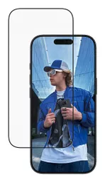 ECASHHl8Bk-PqVyMkEA0cA.c-r.jpg?