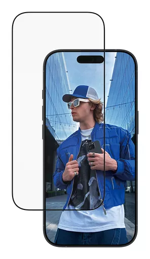 ECASHHl8Bk-PqVyMkEA0cA.c-r.jpg?