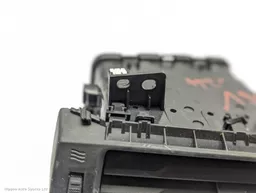 90be48bd-9e84-4971-9050-35ac7b0e49cb.jpeg?