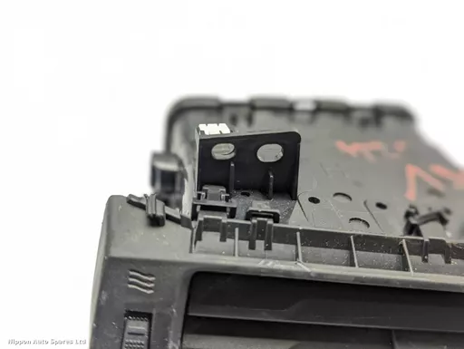 90be48bd-9e84-4971-9050-35ac7b0e49cb.jpeg?