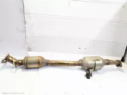 95fe6e10-90a8-4a11-b84b-fb2c0297ad61.jpeg?