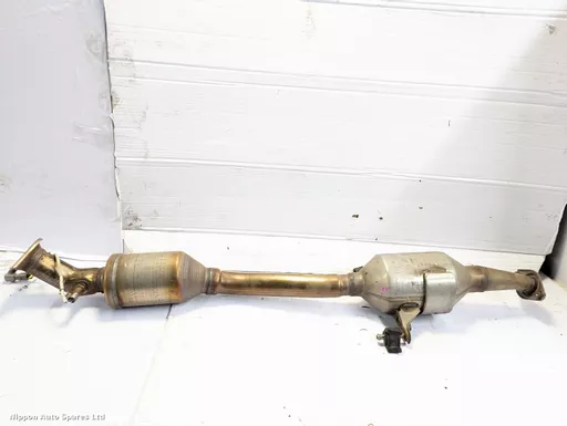 95fe6e10-90a8-4a11-b84b-fb2c0297ad61.jpeg?