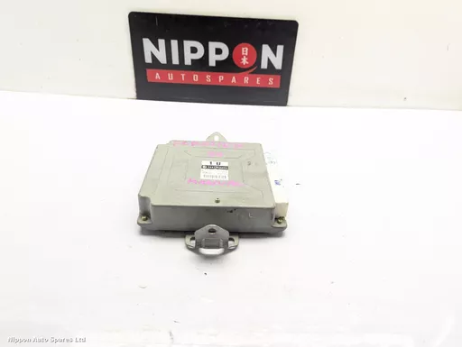 b95678ba-0339-4c19-8163-dbbd175db948.jpeg?