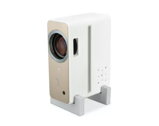 g3Gyn0oHdEGTHYwrSY62vA.c-r.jpg?