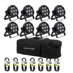 MaxiPar Quad MKII x 8 Bundle.jpg