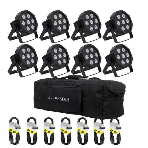 MaxiPar Quad MKII x 8 Bundle.jpg