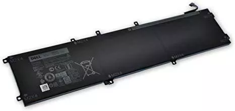 DELL GPM03 notebook spare part Battery