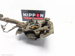 d8f9a6e8-36ae-404c-9955-dfff4762b943.jpeg?