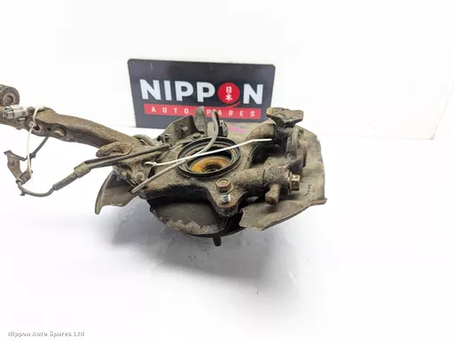 d8f9a6e8-36ae-404c-9955-dfff4762b943.jpeg?