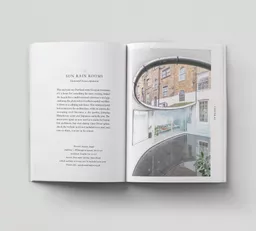 97819105665582.jpg?date-modified=2025-12-02