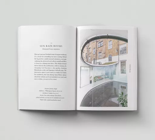 97819105665582.jpg?date-modified=2025-12-02