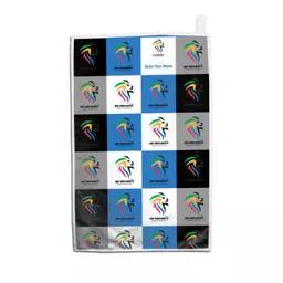 mockup-1762786109961-0-0.png?