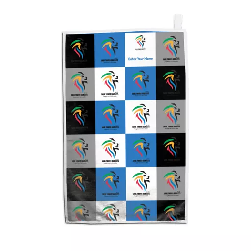 mockup-1762786109961-0-0.png?