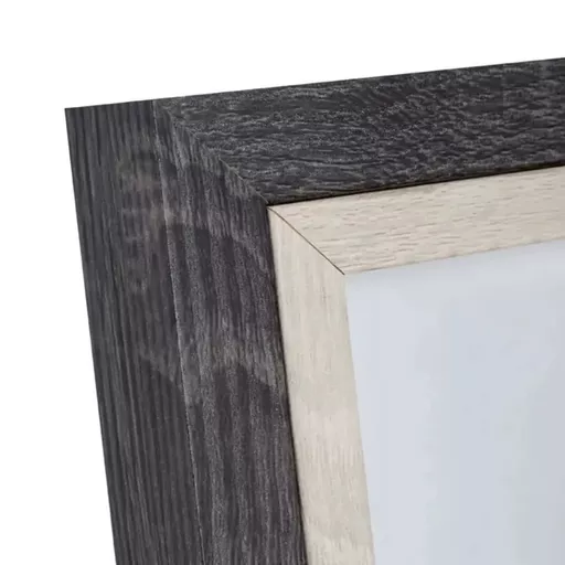 Screenshot 2025-11-19 at 12.48.04.jpg