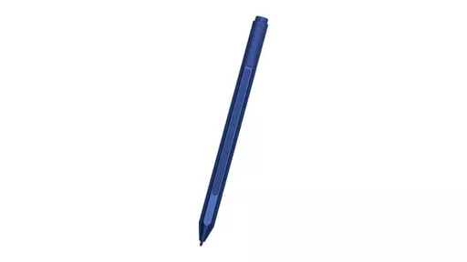 z6CHhqgk1kKh-ppRnLYq3w.c-r.jpg?