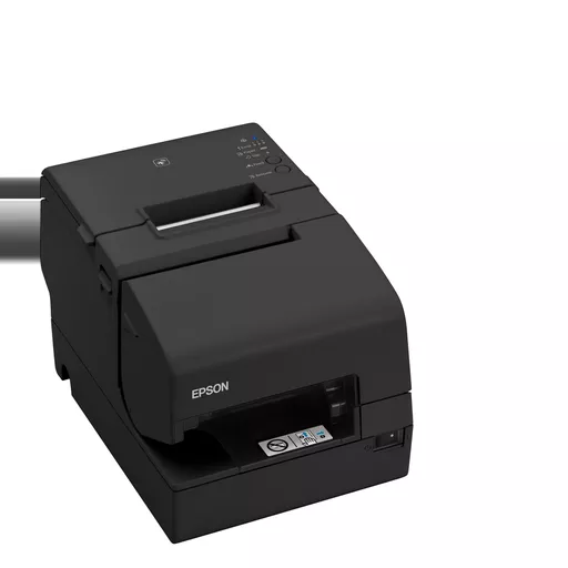 HP Epson H6000V Hybrid POS Printer