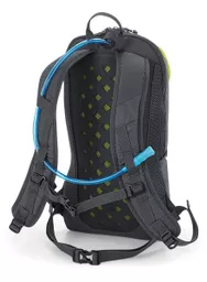 SLX-Lite 10 Litre Hydration Pack