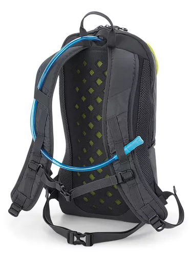 SLX-Lite 10 Litre Hydration Pack