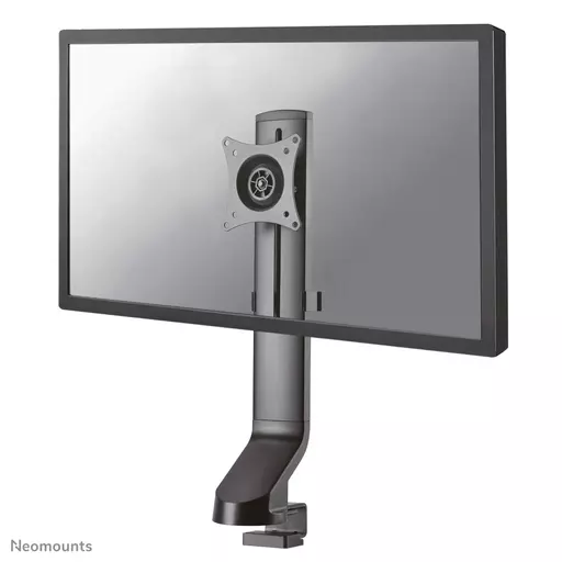 Neomounts monitor arm desk mount