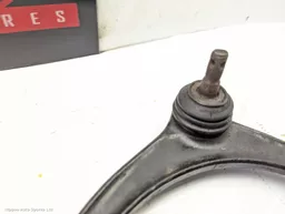 e233dd2e-d9b0-4e76-97ac-e0968c891517.jpeg?