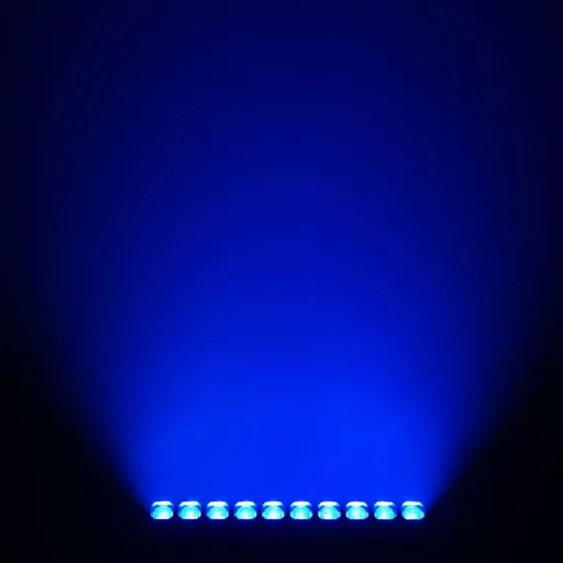 1749473922-74342200.jpg?