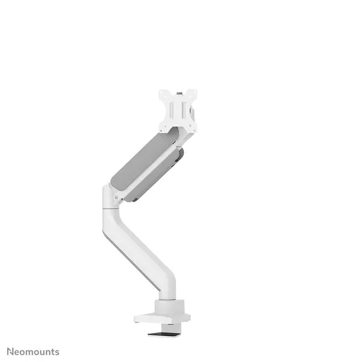 Neomounts-DS70-450WH1_02.jpg?