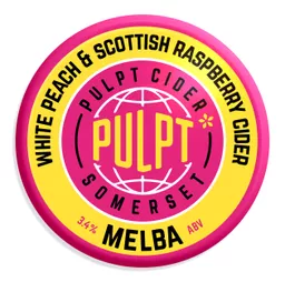 Pulpt_Mockups-Keg-Melba_1.jpg
