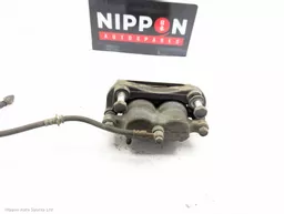 4f37dde2-2079-400d-8005-7f15596b7ece.jpeg?