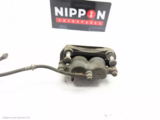 4f37dde2-2079-400d-8005-7f15596b7ece.jpeg?