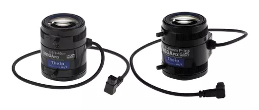 Jki-crkLU0OMXyDjH6WA-Q.c-r.jpg?