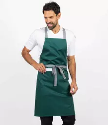 DE141%20BOT%20MODEL%202.jpg?