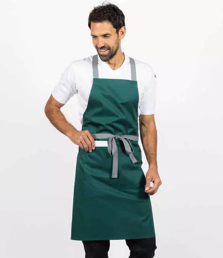 DE141%20BOT%20MODEL%202.jpg?