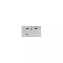 rsz_0_800_f963a_metal_double_gang_twin_hdmi_vga_usb_b_audio_coupler_wallplate.jpg?