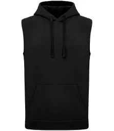 PA393%20BLK%20FRONT.jpg?