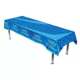 635166_Blue_Tablecover2.png