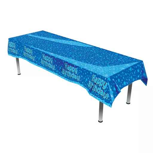 635166_Blue_Tablecover2.png
