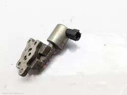 9f189498-fb44-44fd-8b74-ce6a82465979.jpeg?