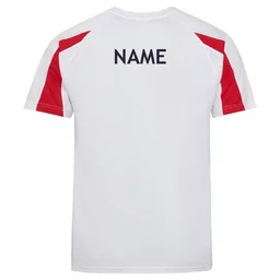 AbingdonAvengersEagles_AwayShirt_White_Back.png