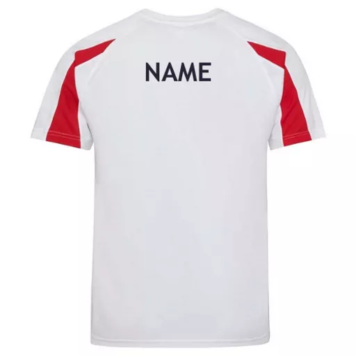 AbingdonAvengersEagles_AwayShirt_White_Back.png