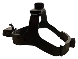 helmet_pz_psc.png