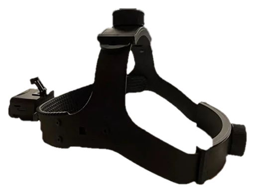helmet_pz_psc.png