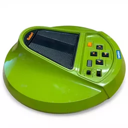 Retro Safari Game 1.jpg