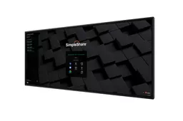 Pana 105T_lt_SimpleShare.png