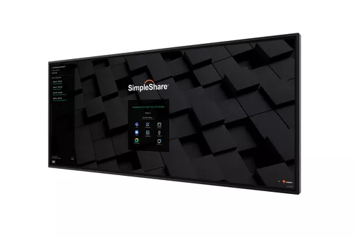 Pana 105T_lt_SimpleShare.png