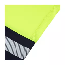 blue-sphere-essentials-hi-vis-eco-coolair-yellow-polo-shirt-close-up-neck-view.jpg?
