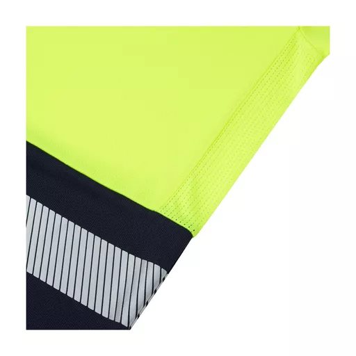 blue-sphere-essentials-hi-vis-eco-coolair-yellow-polo-shirt-close-up-neck-view.jpg?