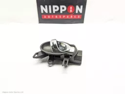 1779840c-839e-4058-9e54-fbf1b3330212.jpeg?