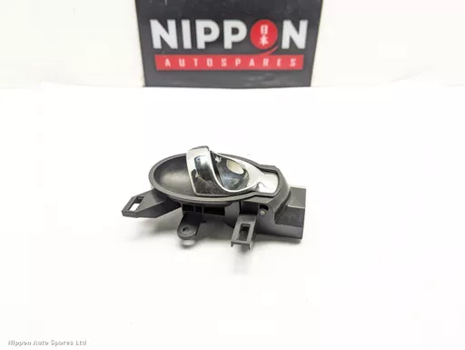 1779840c-839e-4058-9e54-fbf1b3330212.jpeg?